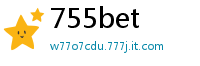 755bet